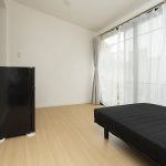 コミュニティーハウス横浜保土ヶ谷桜が丘