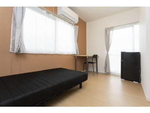 コミュニティーハウス横浜保土ヶ谷桜が丘