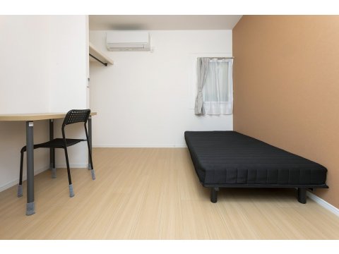 コミュニティーハウス横浜保土ヶ谷桜が丘