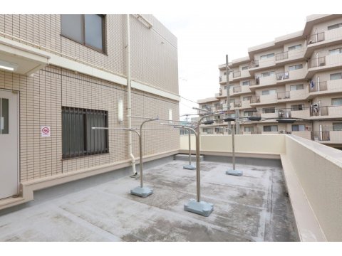 The Maison 阪急塚口