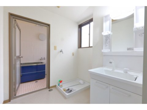 The Maison 阪急塚口