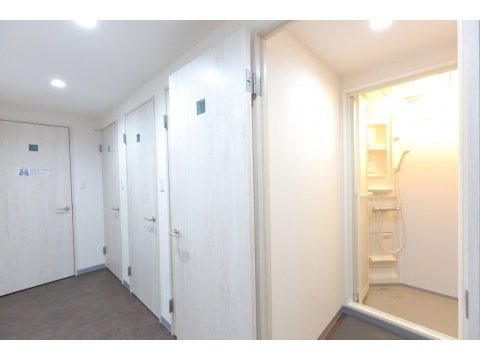 The Maison 阪急塚口