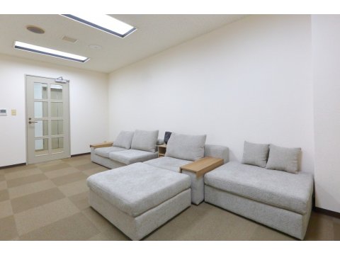 The Maison 阪急塚口