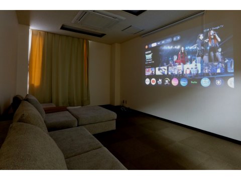 The Maison 阪急塚口