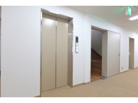 The Maison 阪急塚口