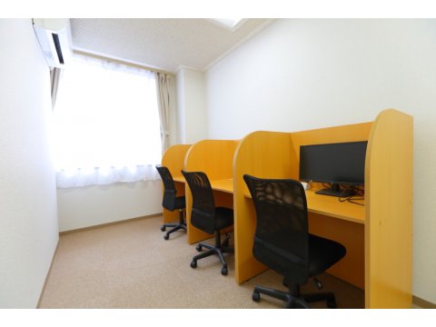 The Maison 阪急塚口