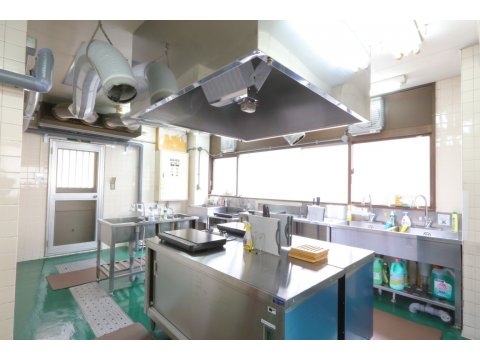 The Maison 阪急塚口