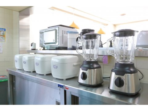 The Maison 阪急塚口