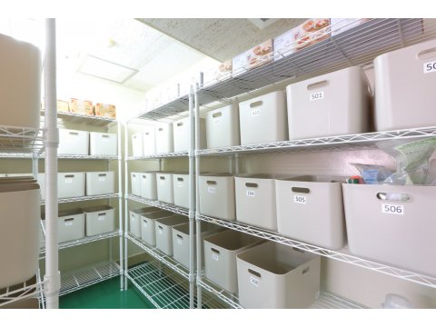 The Maison 阪急塚口