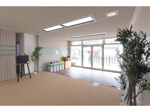 The Maison 阪急塚口