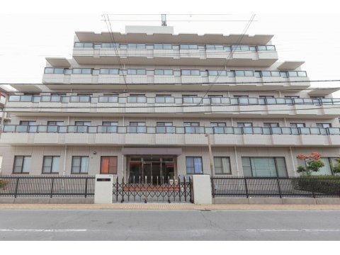 The Maison 阪急塚口