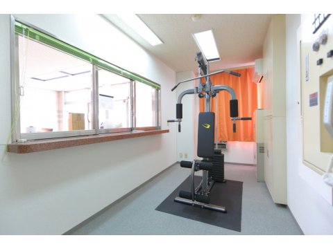 The Maison 阪急塚口