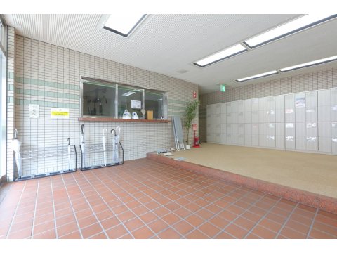 The Maison 阪急塚口