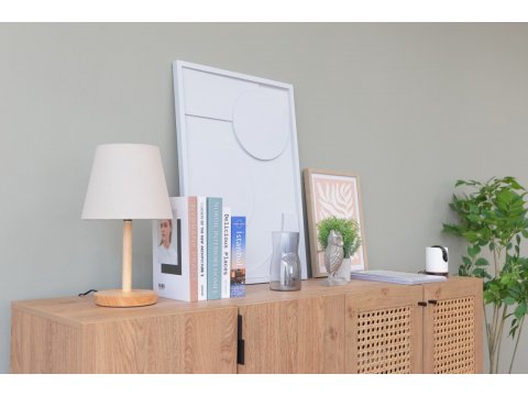 The Maison 阪急塚口