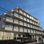 The Maison 阪急塚口