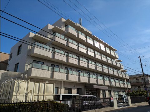 The Maison 阪急塚口
