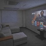 The Maison 阪急塚口