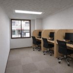 The Maison 阪急塚口