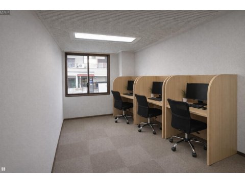 The Maison 阪急塚口