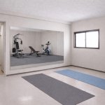 The Maison 阪急塚口