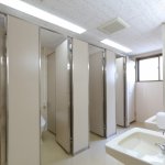 The Maison 阪急塚口