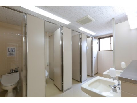 The Maison 阪急塚口