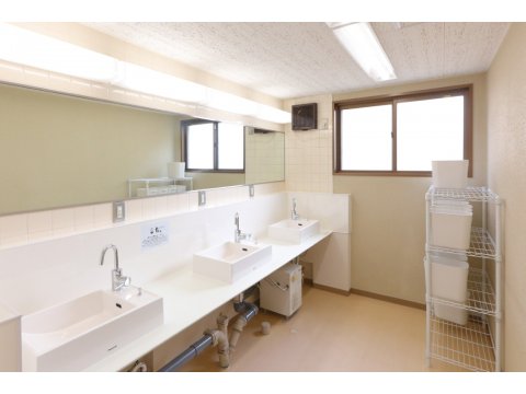 The Maison 阪急塚口