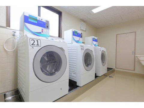 The Maison 阪急塚口