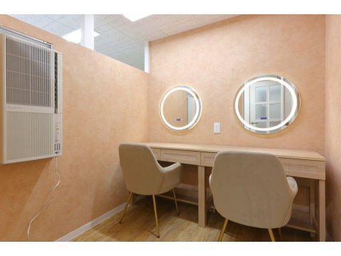 The Maison 阪急塚口