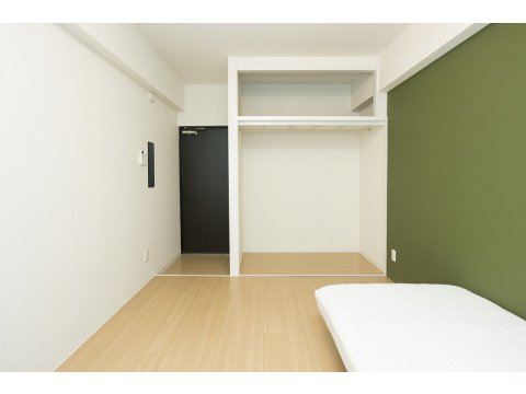 コミュニティーハウス板橋練馬徳丸