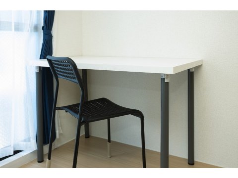 コミュニティーハウス板橋練馬徳丸