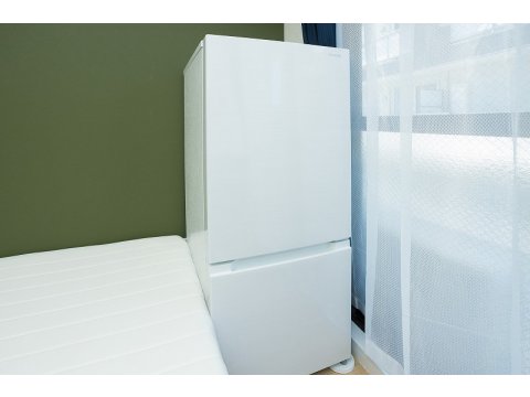 コミュニティーハウス板橋練馬徳丸