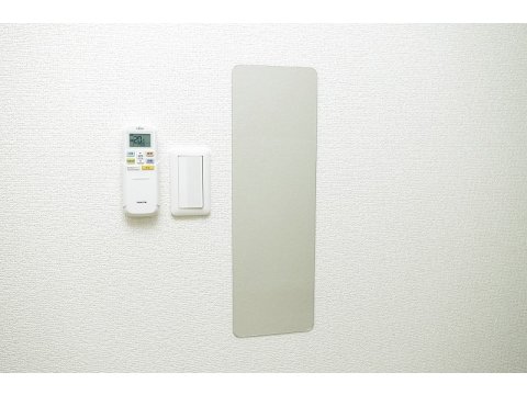 コミュニティーハウス板橋練馬徳丸