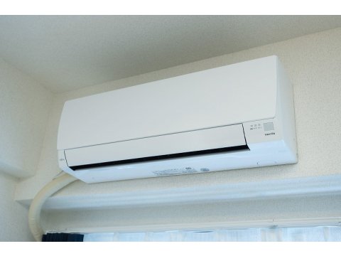 コミュニティーハウス板橋練馬徳丸