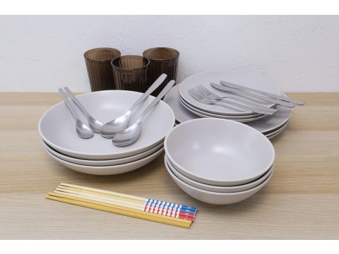 コミュニティーハウス板橋練馬徳丸