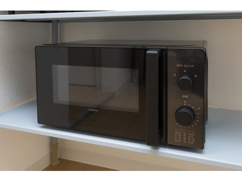 コミュニティーハウス板橋練馬徳丸