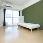 コミュニティーハウス板橋練馬徳丸