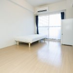 コミュニティーハウス板橋練馬徳丸