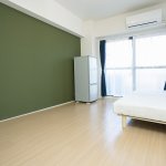 コミュニティーハウス板橋練馬徳丸