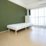 コミュニティーハウス板橋練馬徳丸