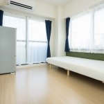 コミュニティーハウス板橋練馬徳丸