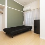 コミュニティーハウス板橋練馬徳丸