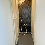 共有スペースの楽器（ピアノ、ドラム等）