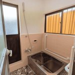 キッチン（共有部）