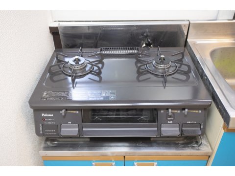 アールズ西横浜