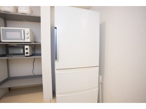 アールズ西横浜