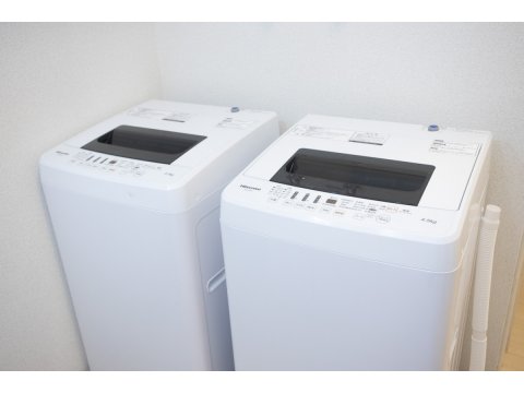 アールズ西横浜