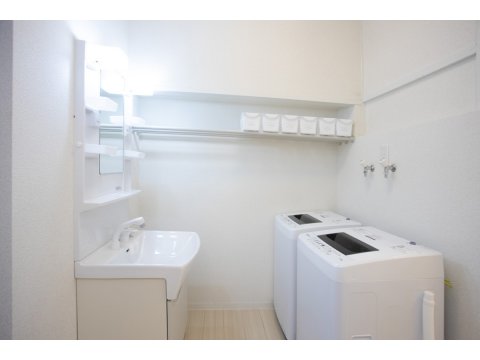 アールズ西横浜