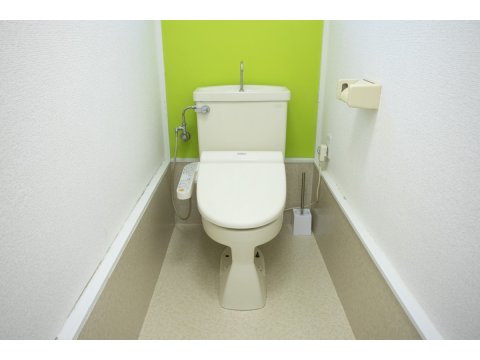 アールズ西横浜