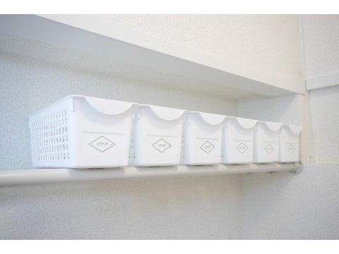 アールズ西横浜